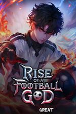 Rise of a Football God