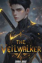 The Veilwalker